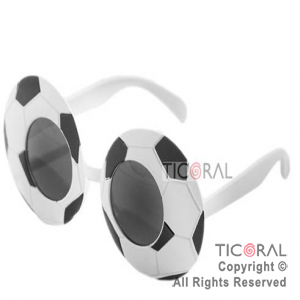 ANTEOJO HS661 PELOTAS FUTBOL x 1